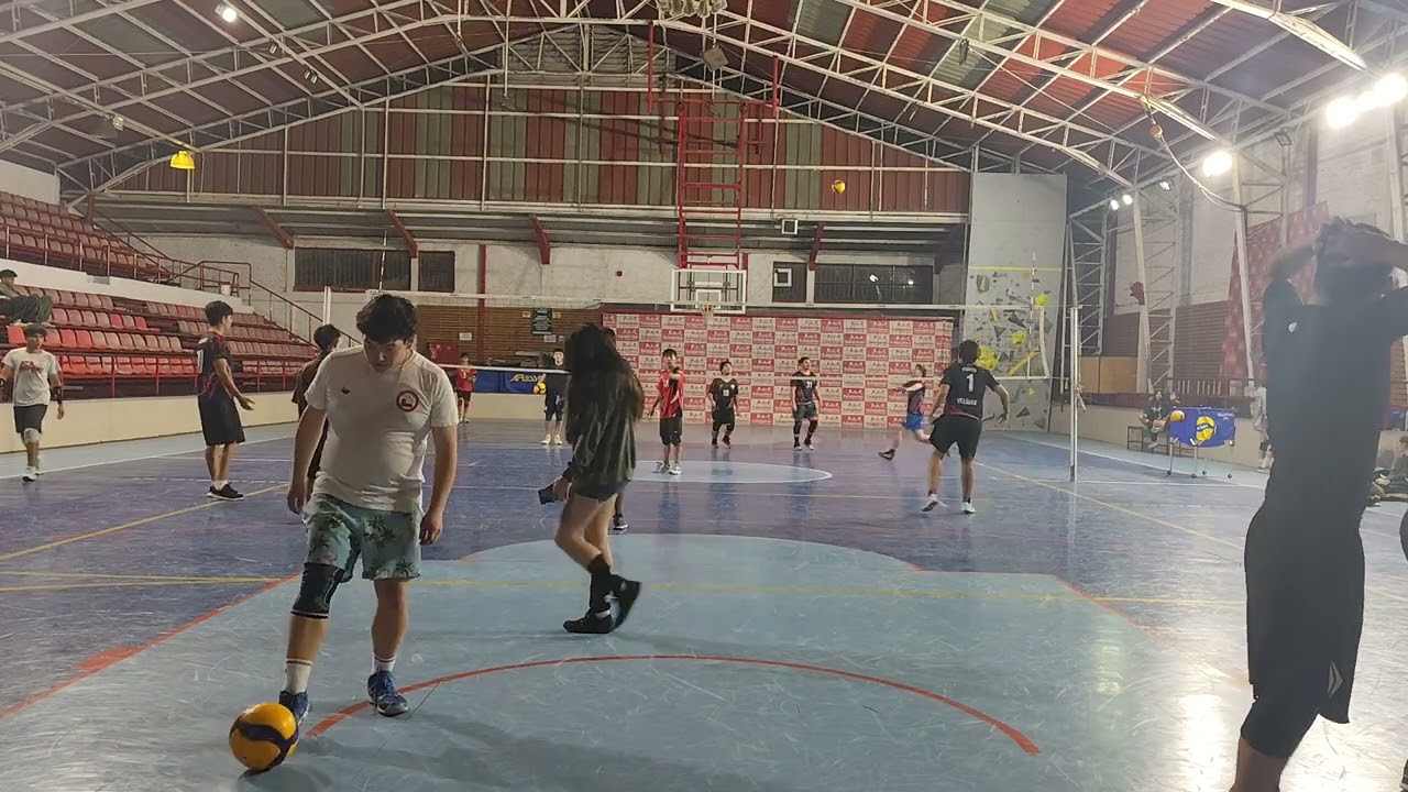 22 de julio