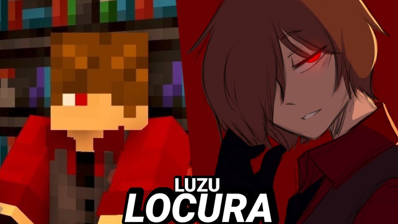 ¡EL FIN! El Terrible Secreto de Luzu... Quackity está en Peligro *TEORIA* |Karmaland