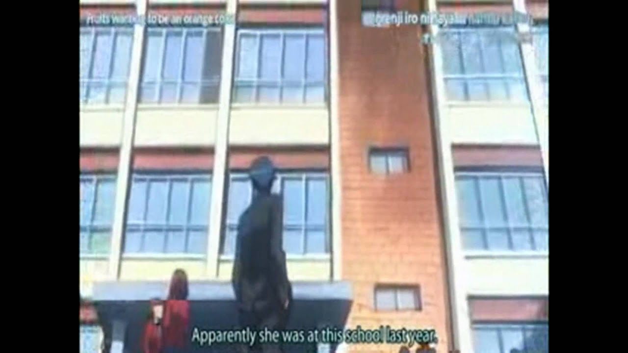 Michelle Branch - Breathe