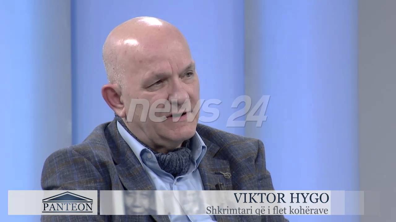 &ldquo;Panteon&rdquo; nga Nisida Tufa, 2 mars 2016 &ndash; News24