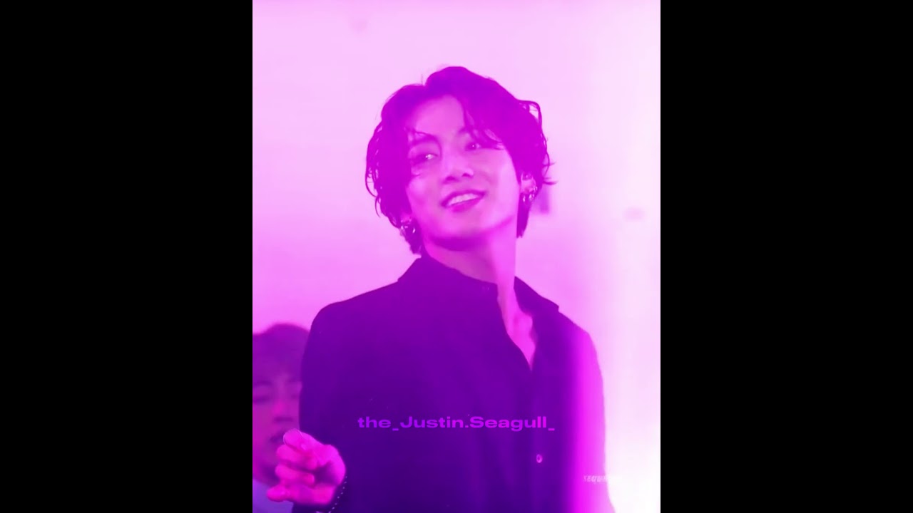 Jungkook edit on Espresso | Rate it out of 10 | #bts #bangtan #jk #jungkook #edit #viral