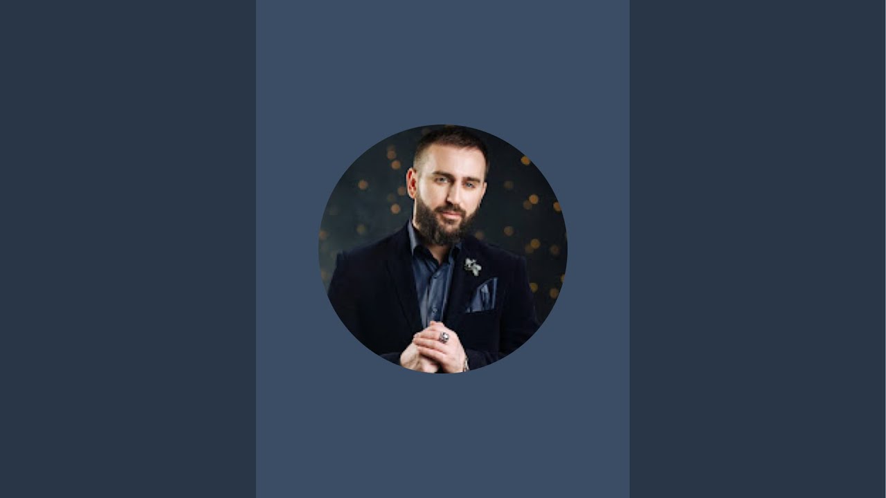 Ответы на интересующие вопросы от победителя Битвы Экстрасенсов ￼