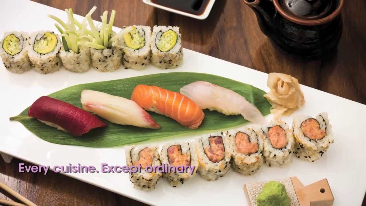 Borgata Hotel Casino & Spa