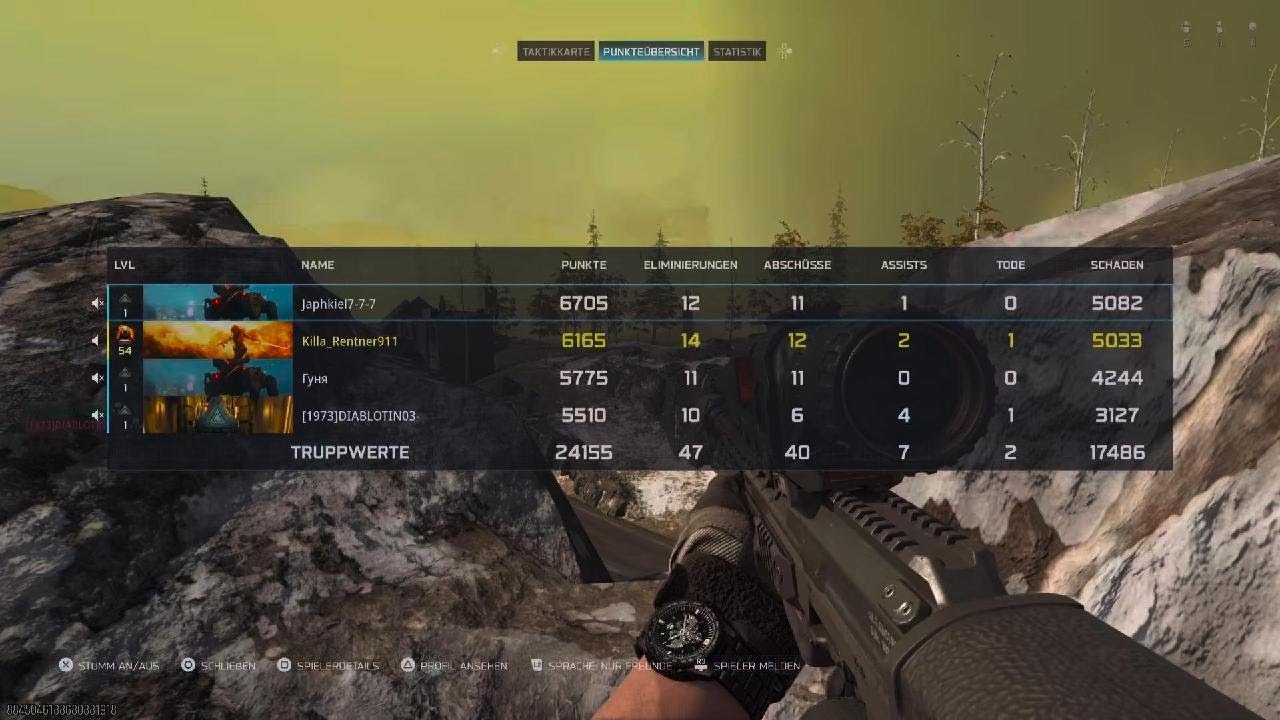 Call of Duty_20260122080050