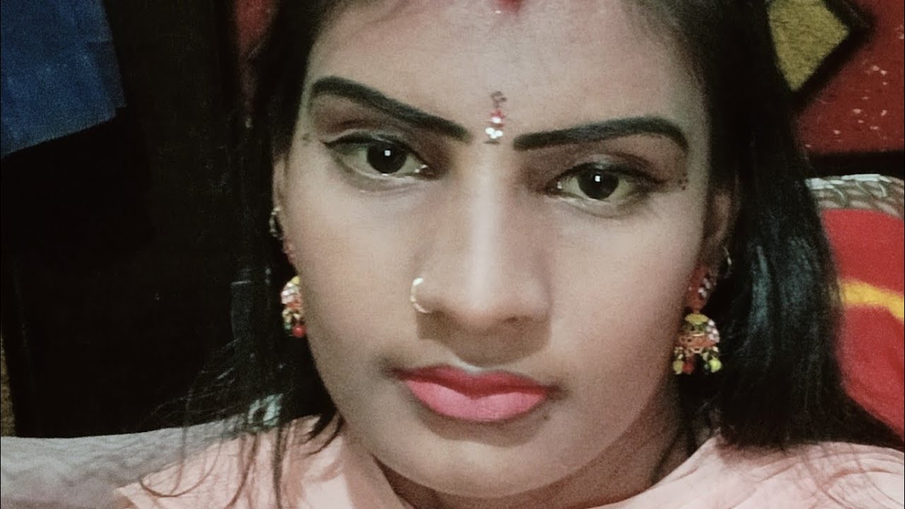 Life mein sabhi log jud jaaiye pyari pyari baten kijiye 🙏🙏🌹🥰❤️🥀💕💋💋