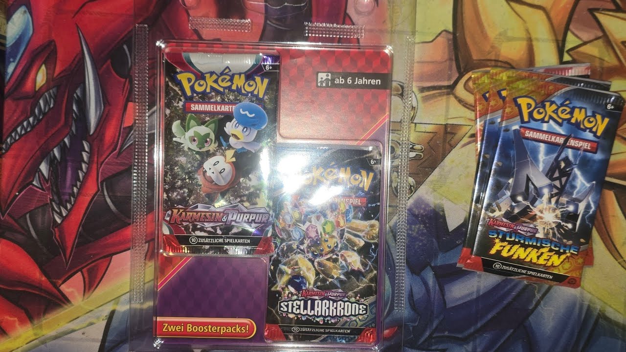 Pikachu UR gezogen!!  Sollte eigentlich  eine test opening bloß für mich werden!  #pokemon
