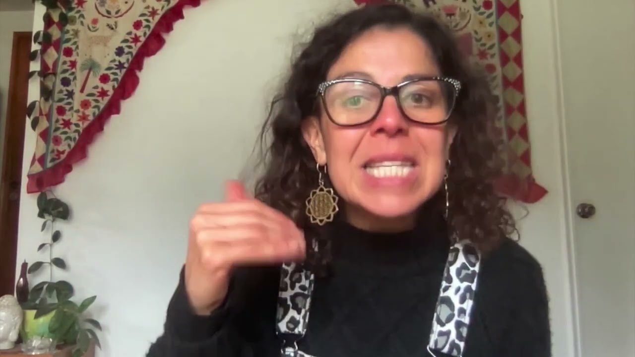 SIGNIFICADO EMOCIONAL DEL DOLOR DE SACRO Y COCCIX