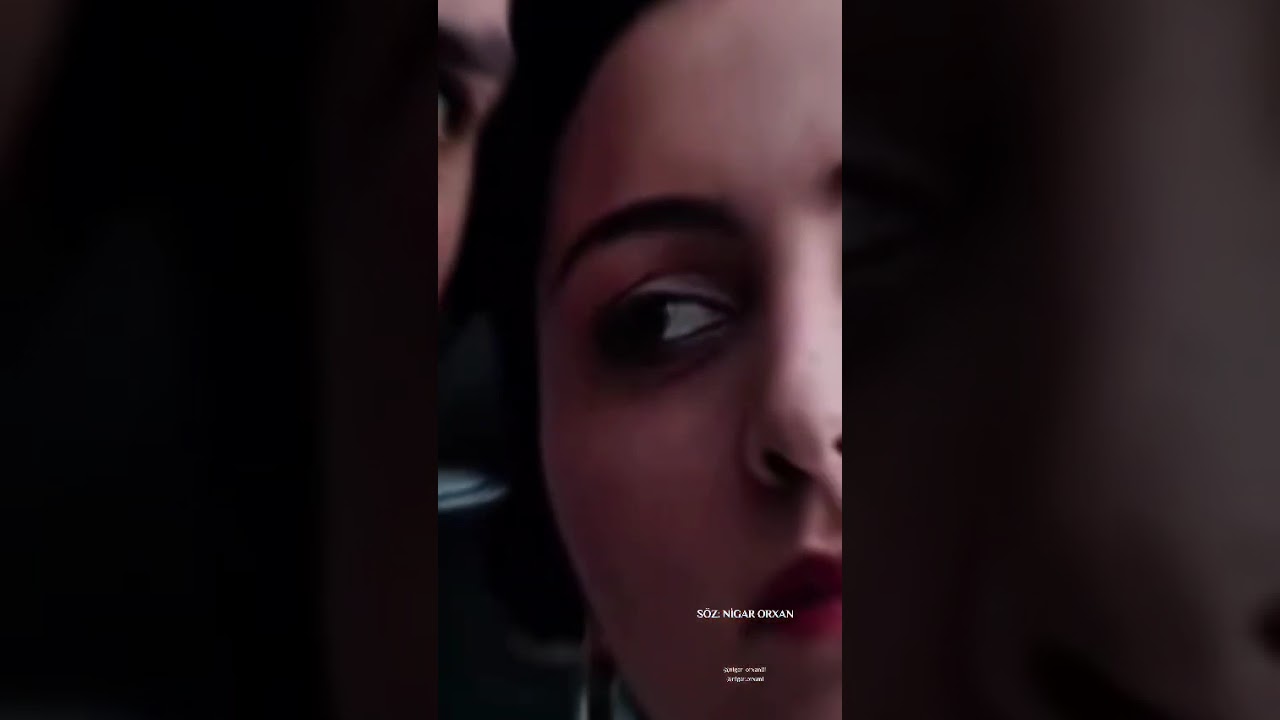 SEVDA MEHİ (Aİ GENERATED MUSİC)