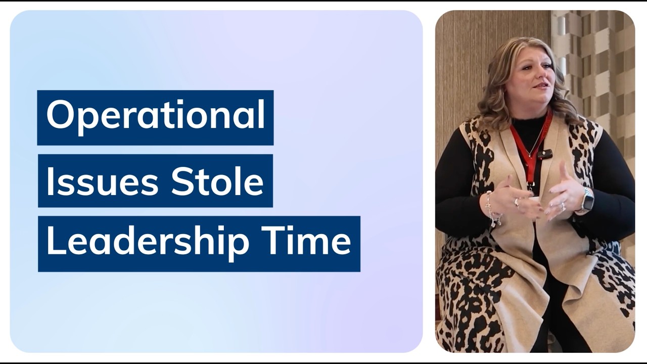 Digital Hall Passes + Tardy Management + Behavior + Rewards: 1 Platform, Real Data, Better Decisions