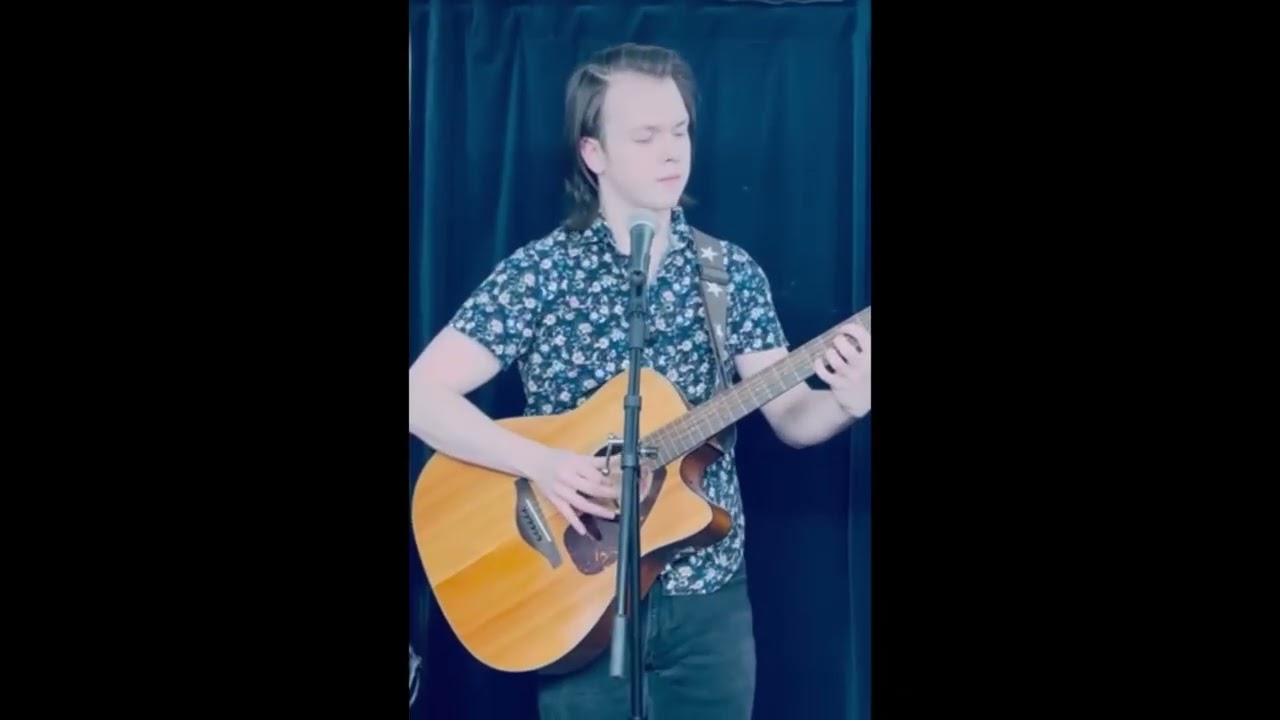 Blackbird YouTube