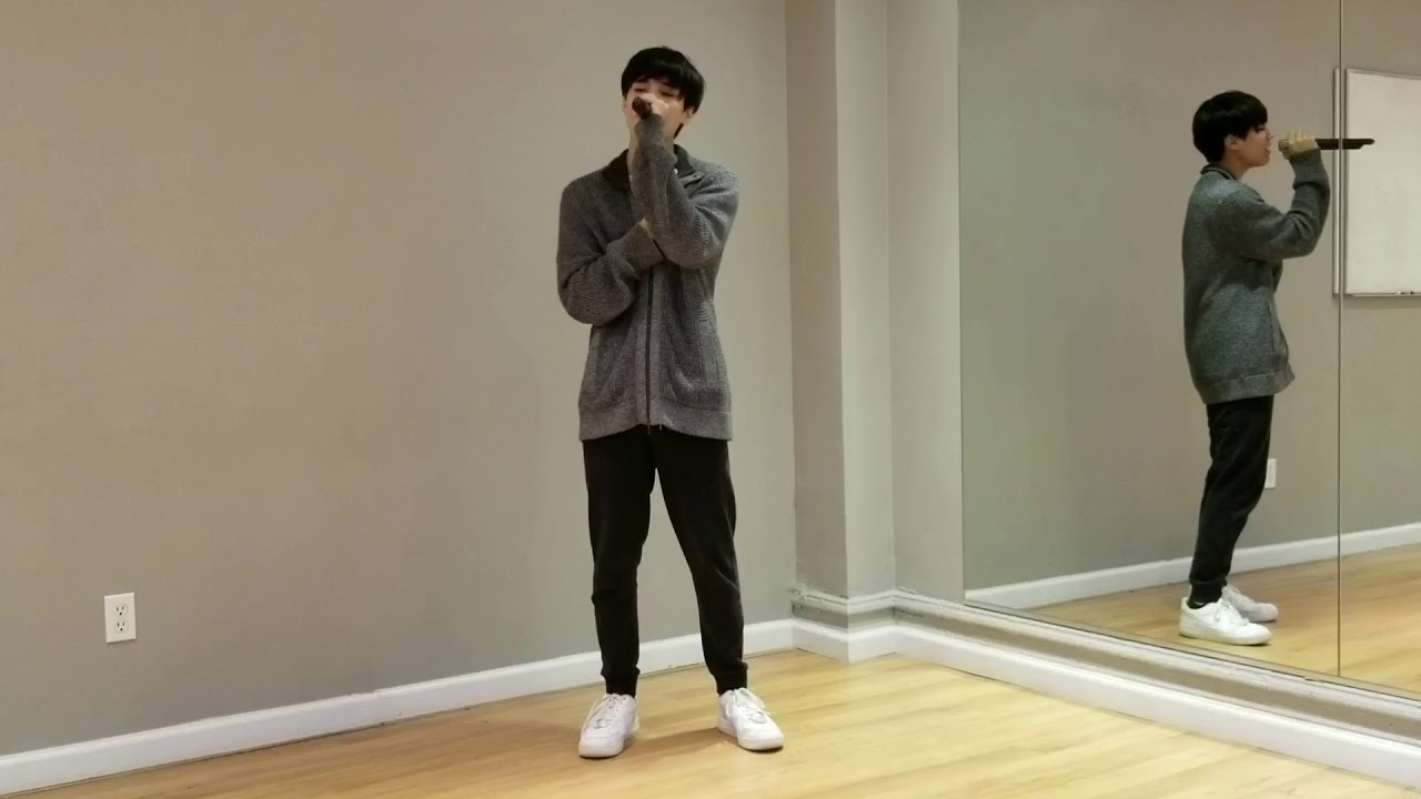 TAEYANG 
