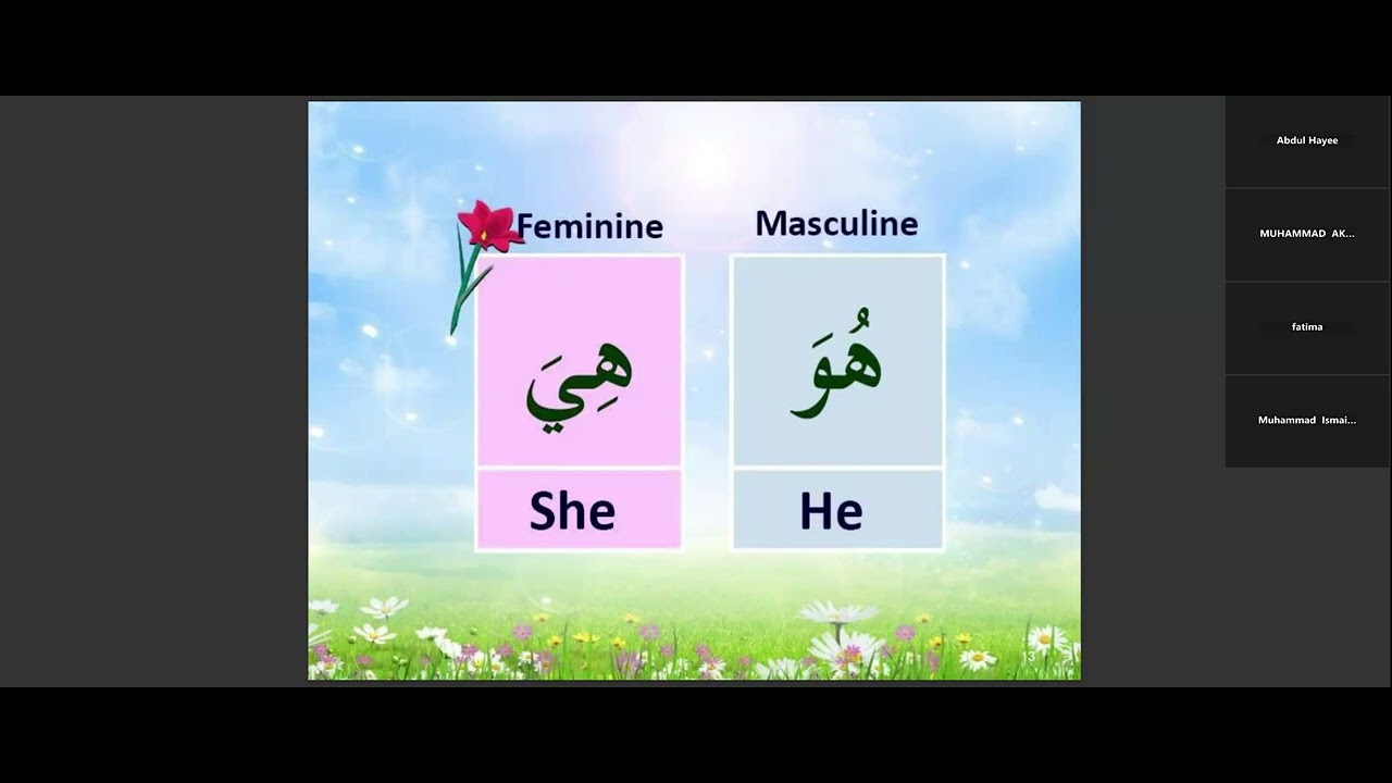 AQT-Trg Eng Practice 1