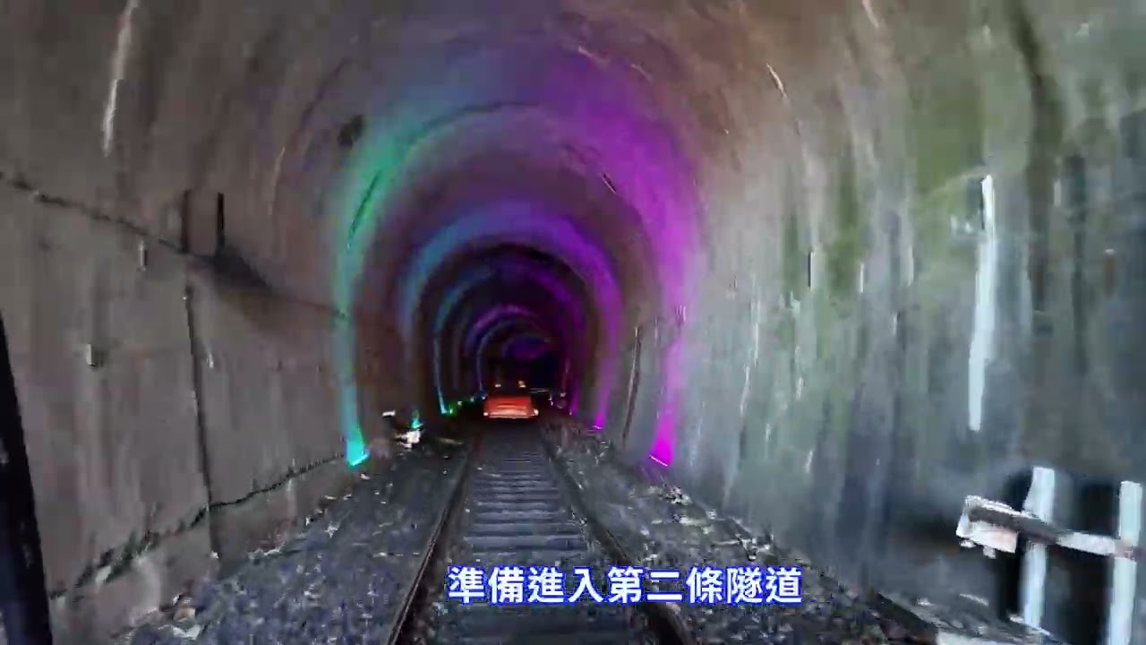 Day3-02-202601韓國首爾自由行 江村鐵道自行車之旅