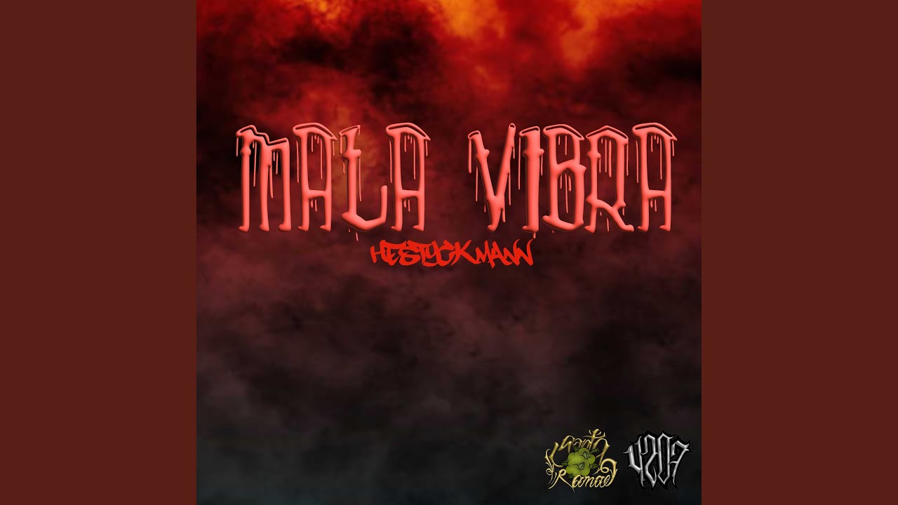 Mala Vibra