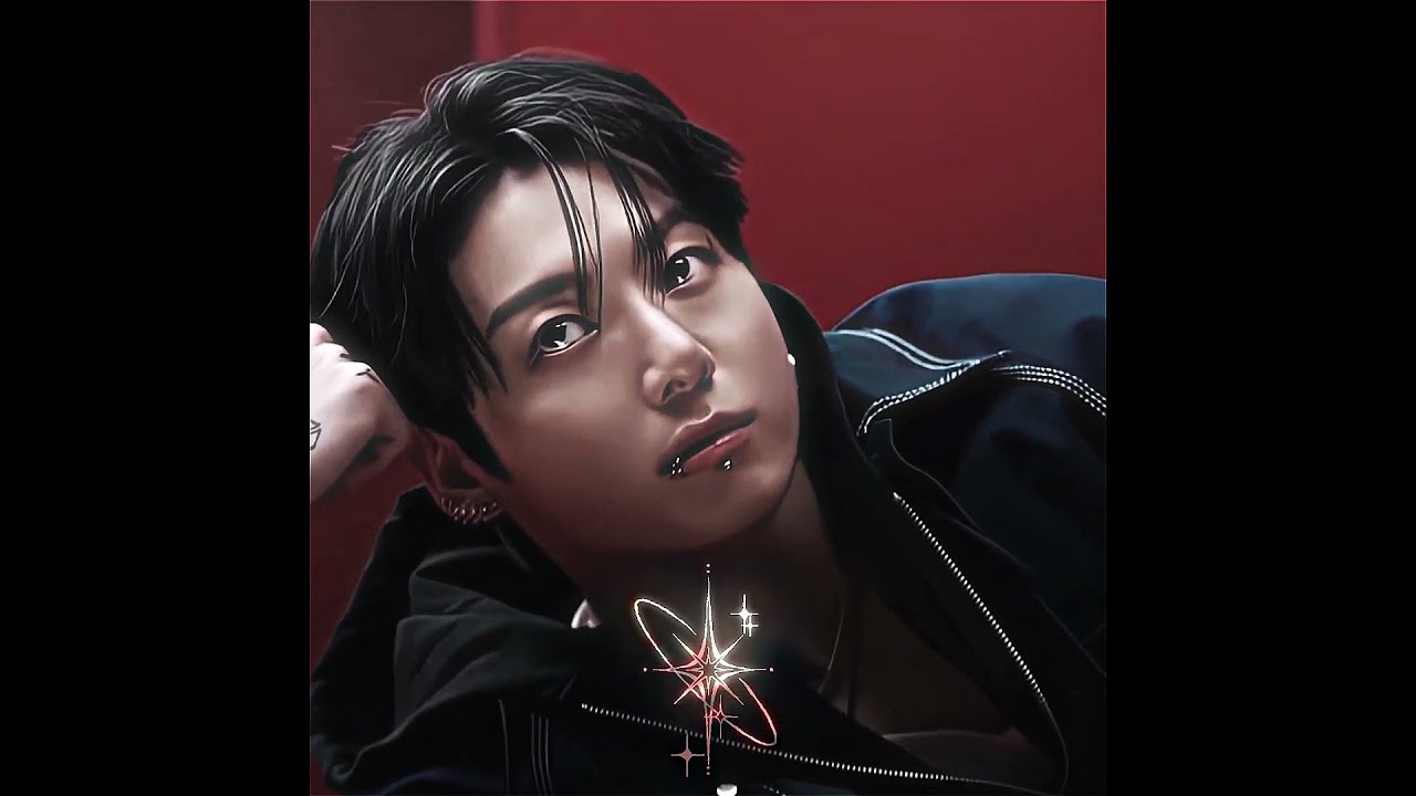 Like it! #jungkook #bts #btsarmy #edit #alightmotion