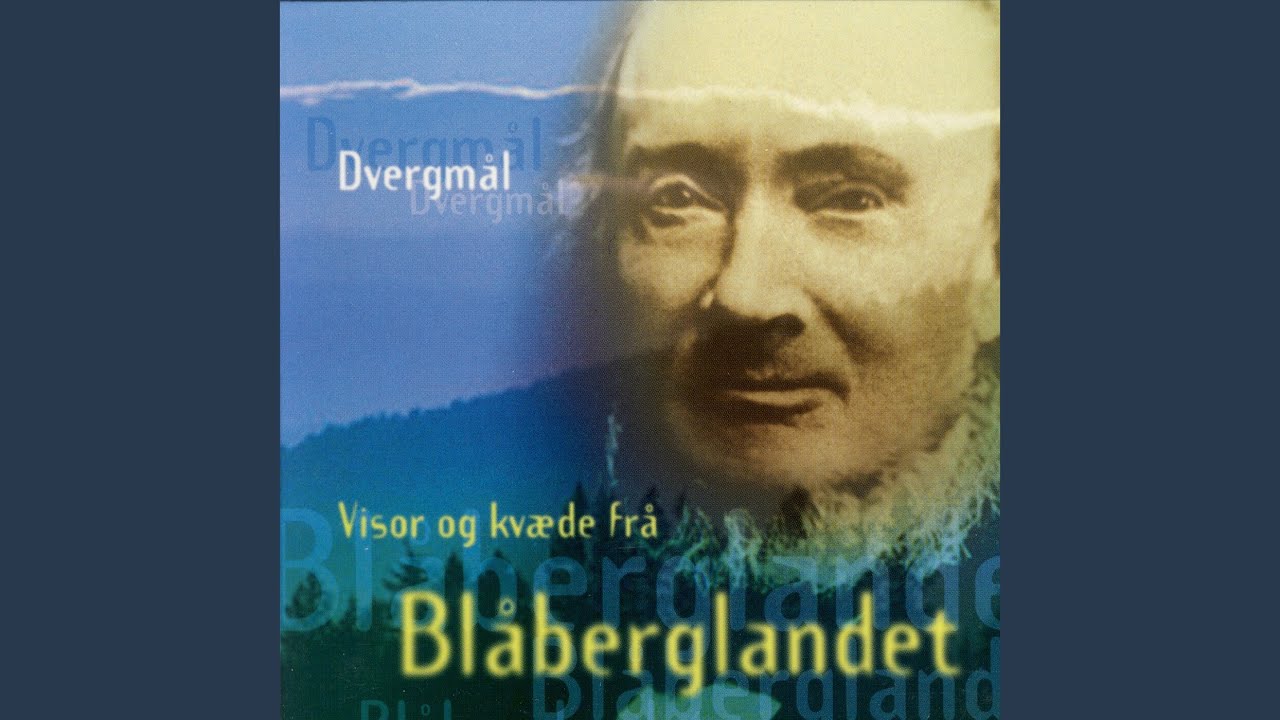 Hugen