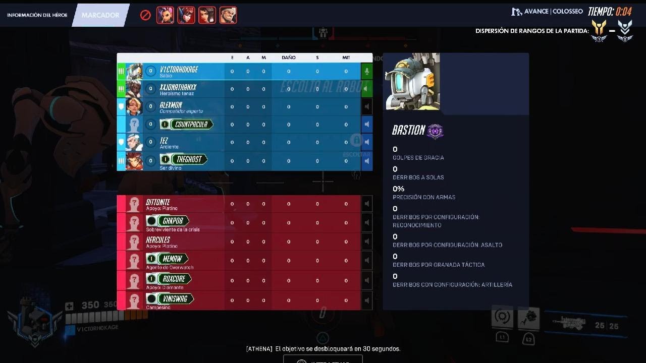 Overwatch_20260308173311