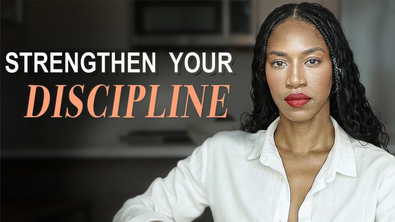 7 Habits of Successful Women