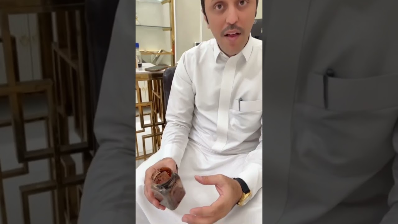 لقائي مع الاعلامي القدير : سعود السهلي صاحب حساب تغطيات