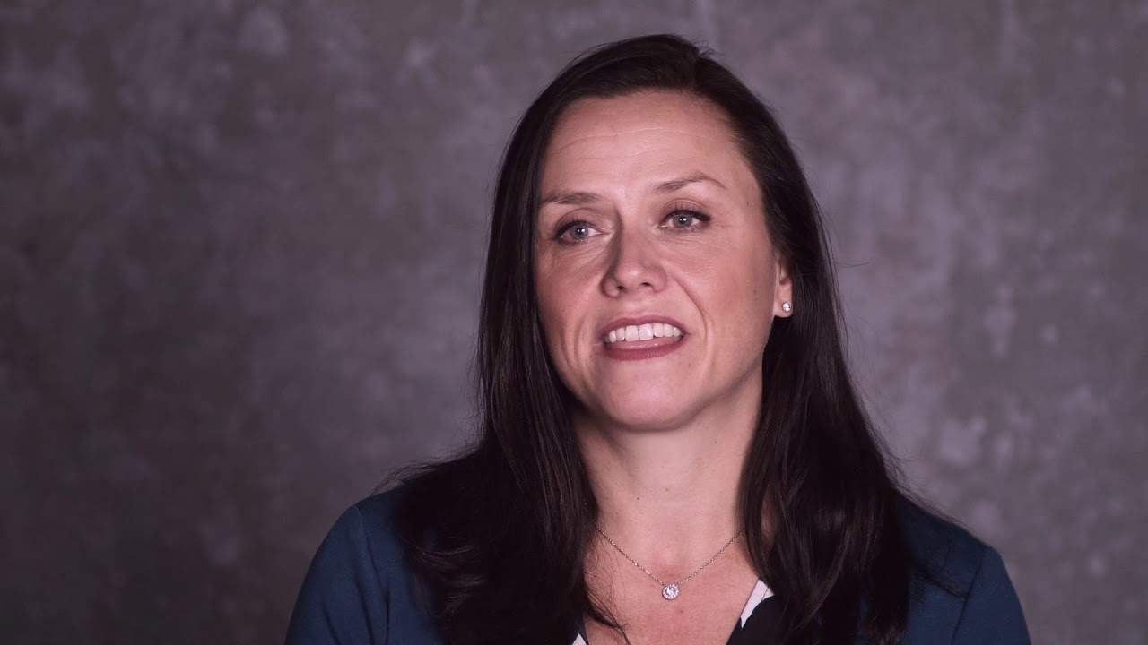 NICU Knowledge Share Series: Effective Communication in the NICU