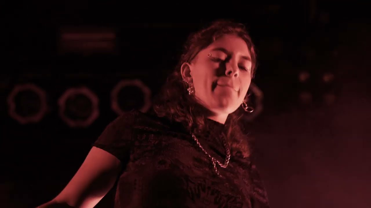 Popular Music Night 2024 im Musikzentrum Hannover &ndash; Official Aftermovie