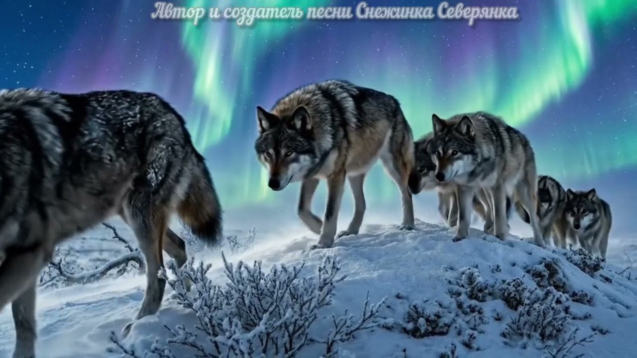 Оленёнок. Полная версия