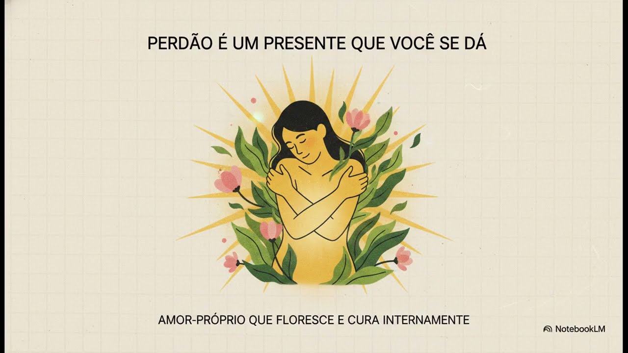 Lição 62 I O perdão é a minha função como a luz do mundo. I Um Curso Em Milagres