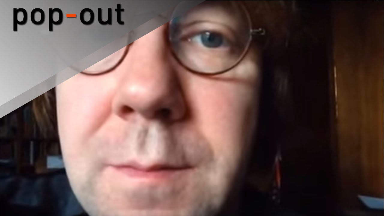 Aktion ZEHN - Tobias K&uuml;nzel