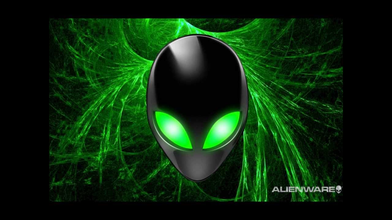 Doubl'e'nn - Antsika izao tontolo izao