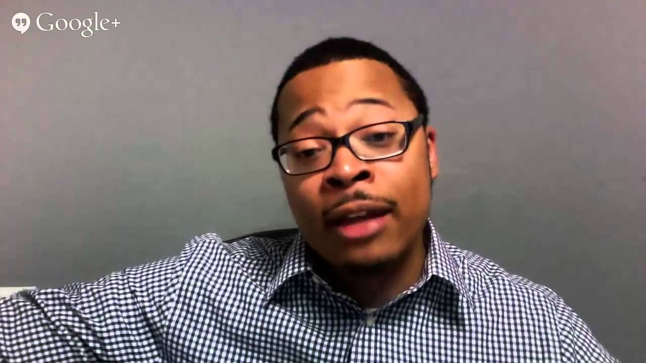 Living Education: Re-Defining The Narrative: What is College and Career Ready?