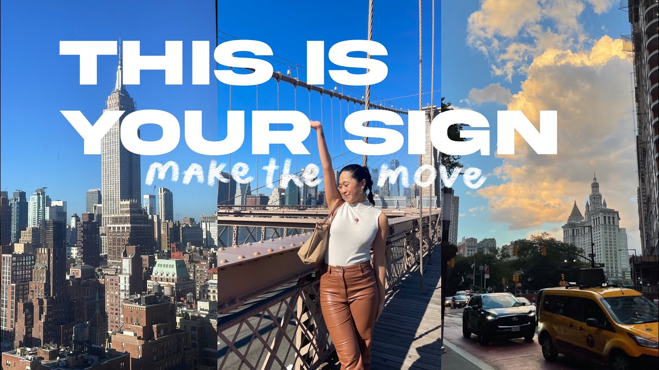 Moving Out as an Immigrant Daughter
