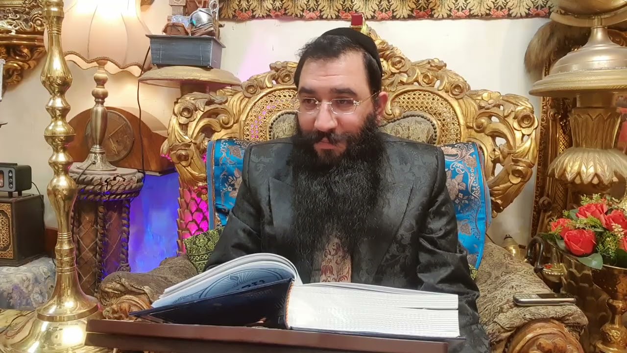שוב