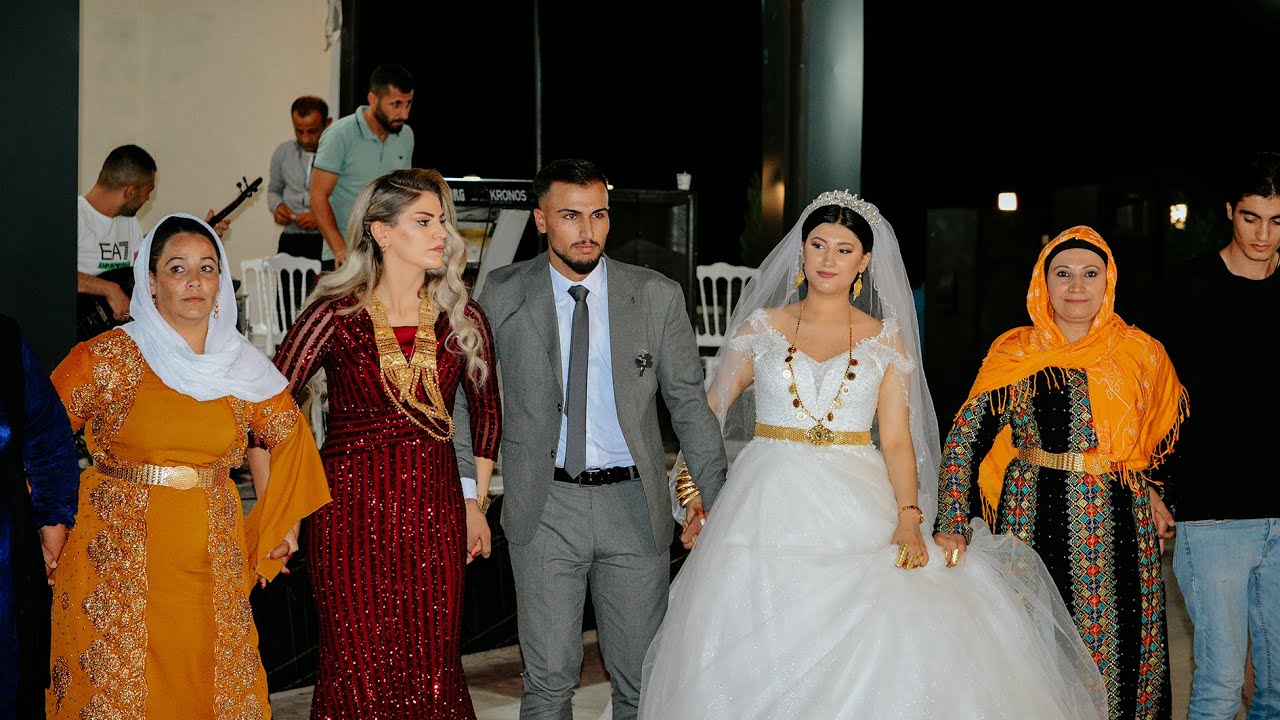 Bahar & Barış | Part01| Lilyana Düğün Sarayı | #fotogüven