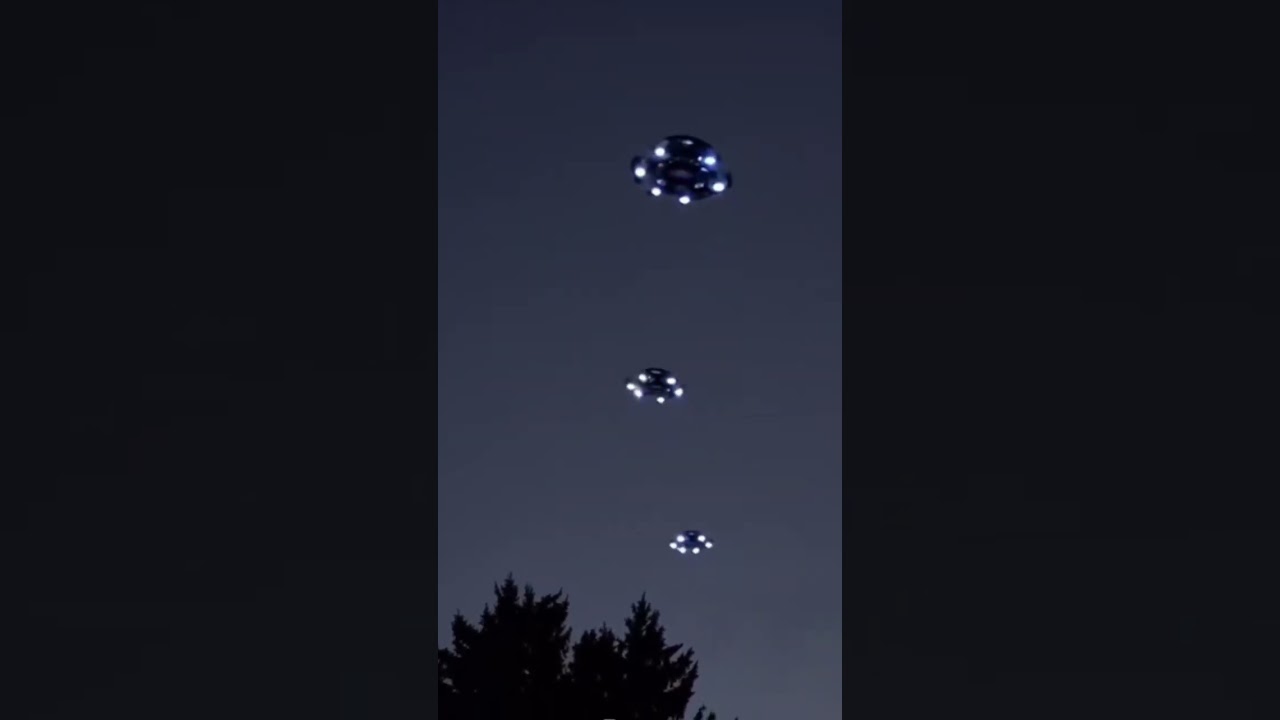 New Jersey vibes #ufo #newjersey #drones #flyingsaucers #mystery