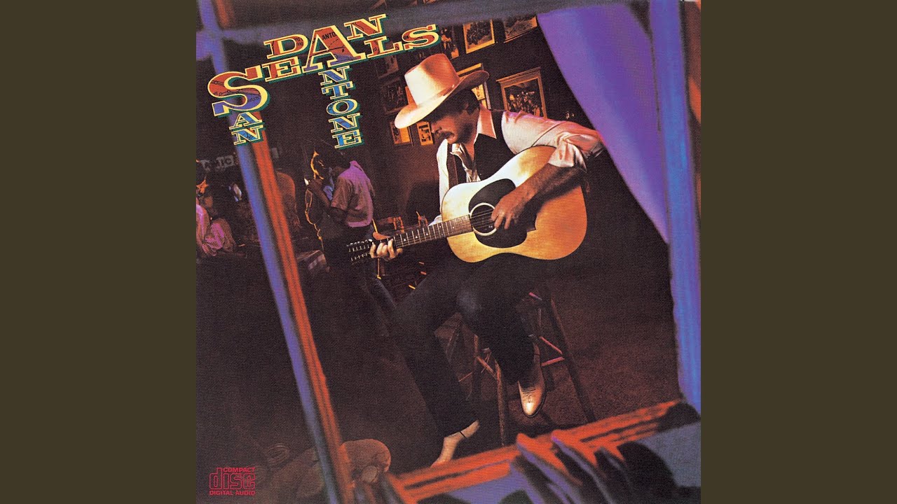 [You Bring Out] The Wild Side Of Me