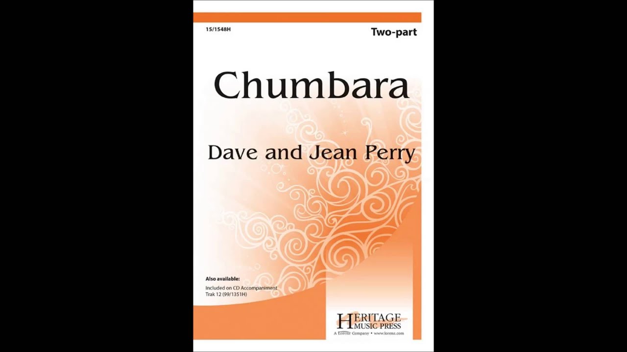 Chumbara