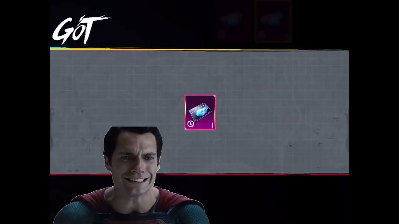 porsche car crate funny opening