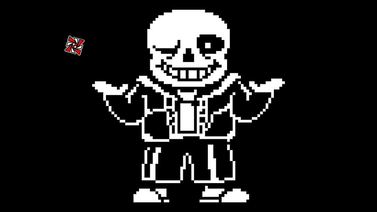 sans.