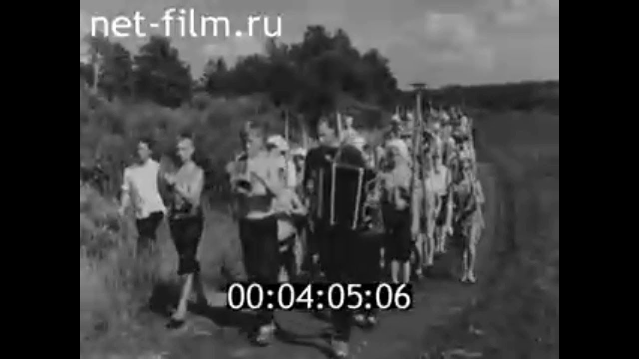 1967г.  с. Сосновка Тамбовская обл