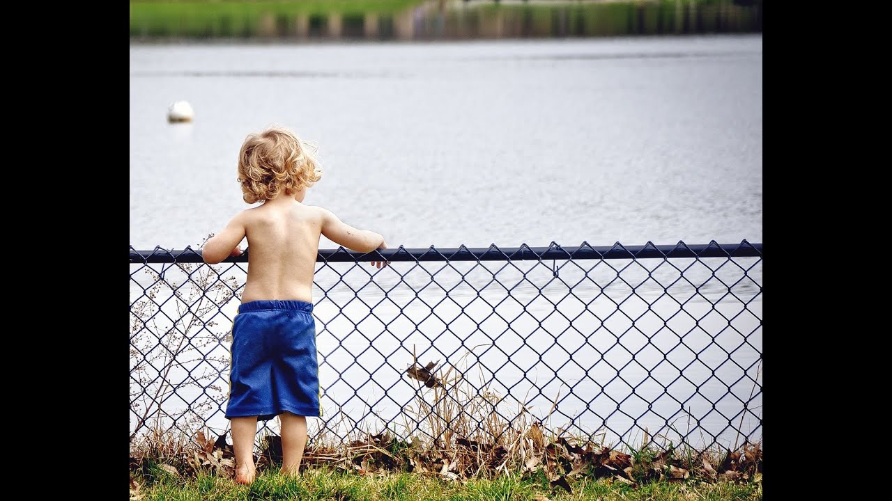 손님    a visitor  お客. @sound.salon. #일상으로의 위로, 독서, 마음 챙김, 명상