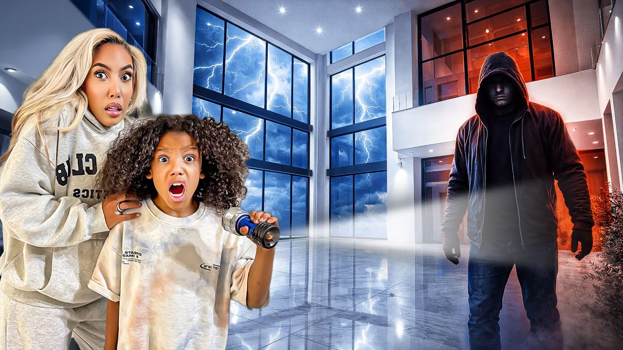 The Beverly Halls Best Of 2025 (Haunted Dream Home) 