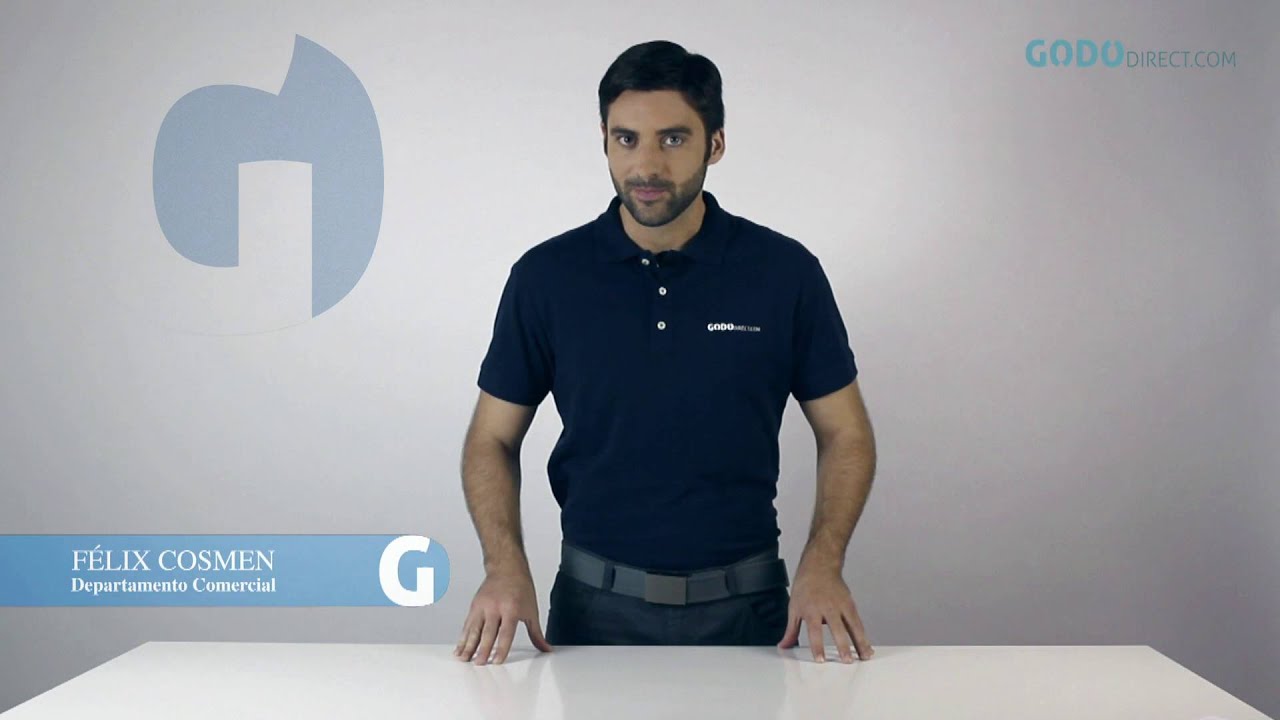 Tutorial sobre la impermeabilización de piscinas