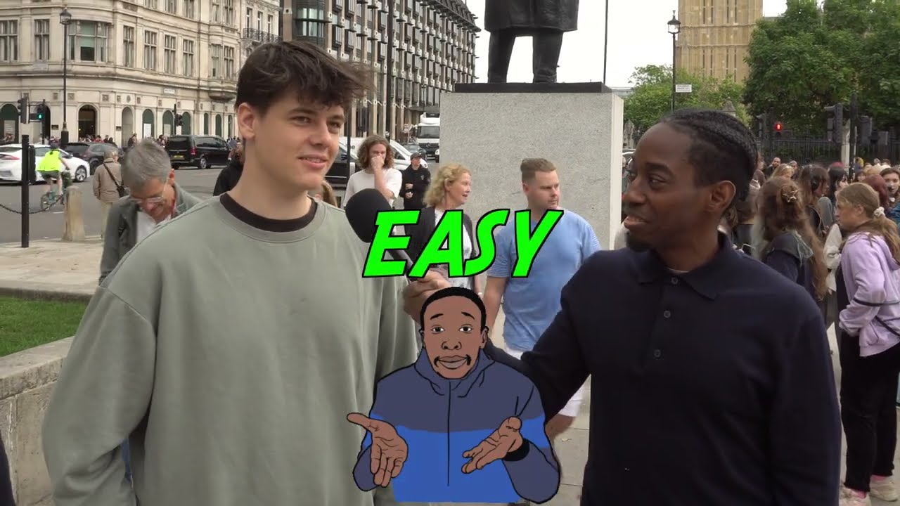 Struggles & Perks: Dating as a Tall guy