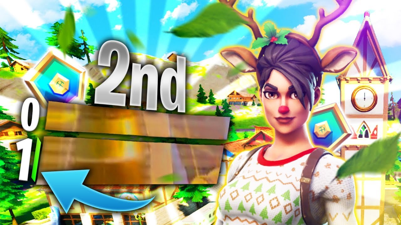 IL FINALE PARTITA PIÙ ASSURDO DI SEMPRE!! PERDO IN TORNEO PER 1 PUNTO VITA !!