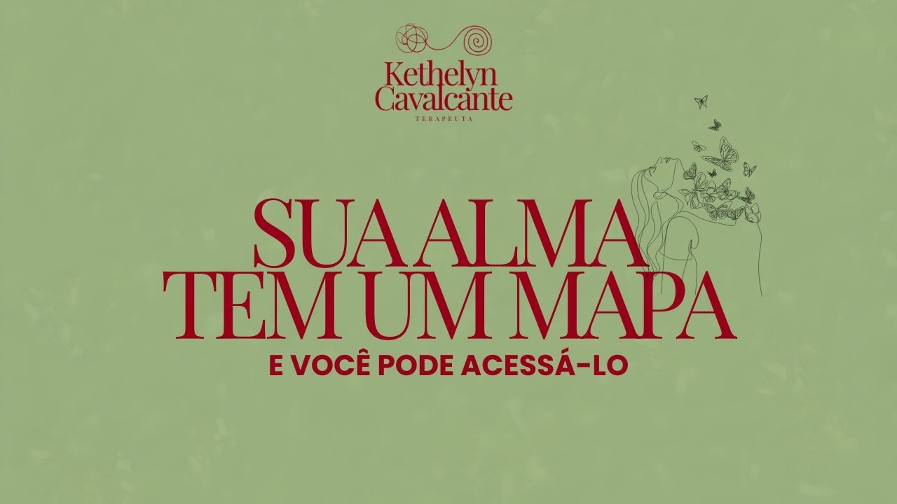 O que são os Registros Akáshicos? Como acessar seu campo energético.