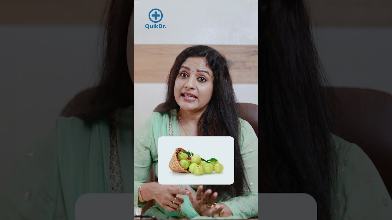 മുഖത്തെ ചുളിവുകൾ എങ്ങനെ മാറ്റി എടുക്കാം? | Remove Wrinkles from Face Malayalam