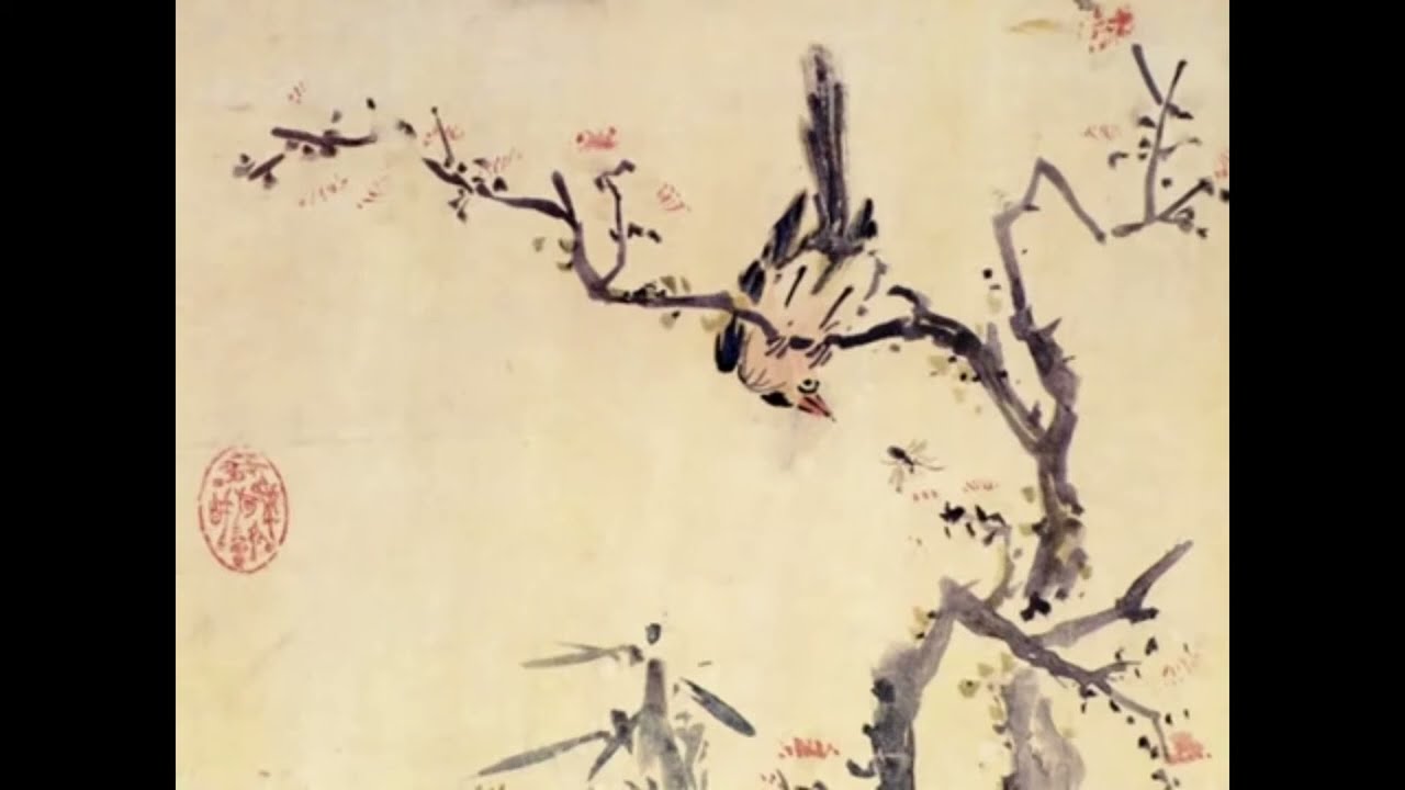 비익련리 - 1시간