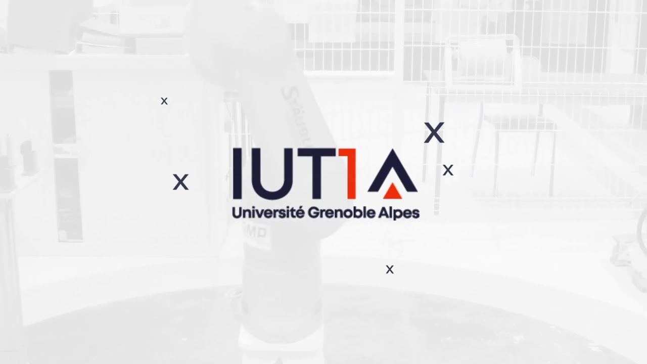 MMI – Présentation du BUT