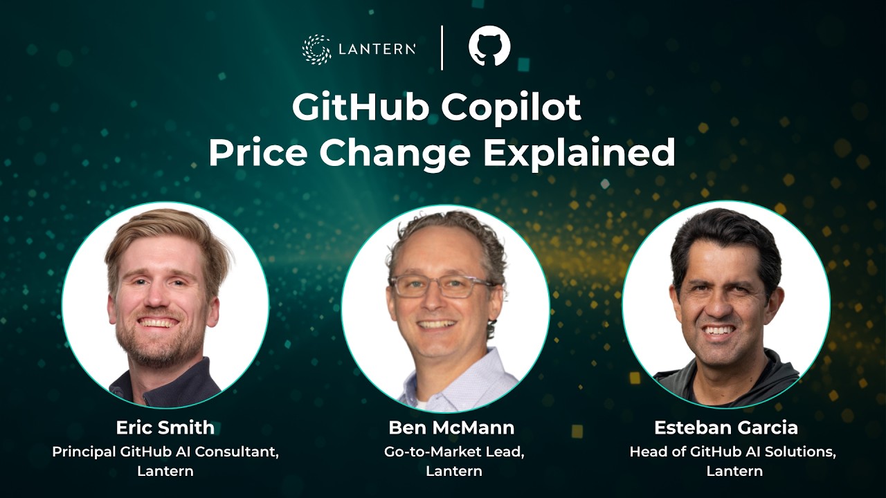 GitHub Copilot Billing Is Changing: How to Prepare Before June 1