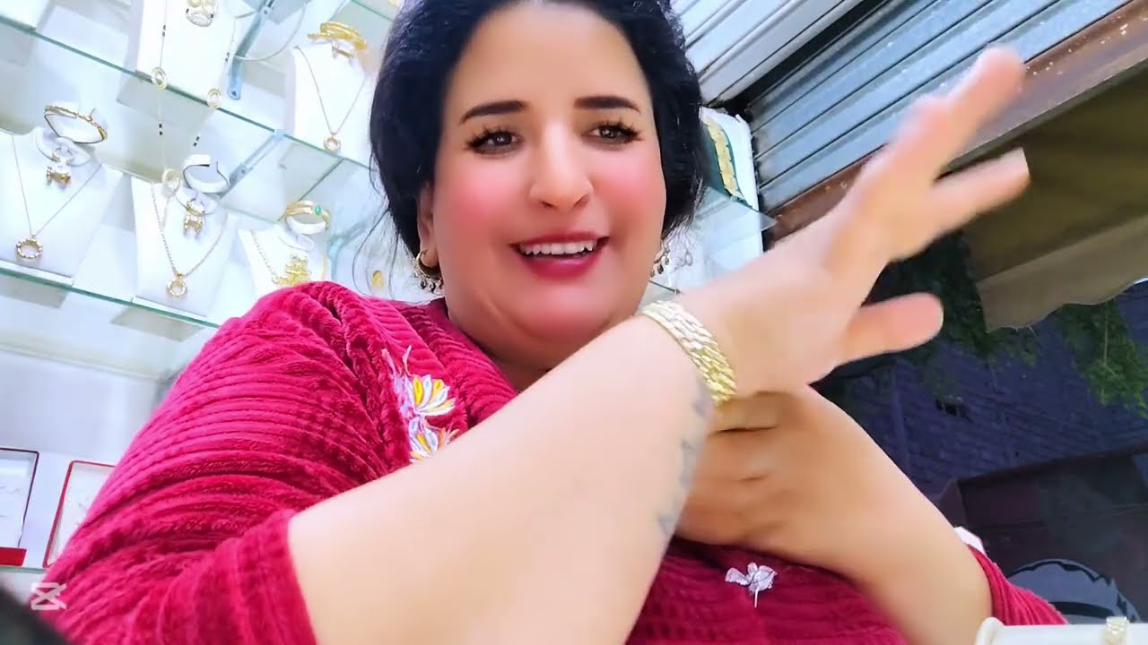 اليوم ما يتنساش من عمري🤔تبرعت مزيان👍🙏😂